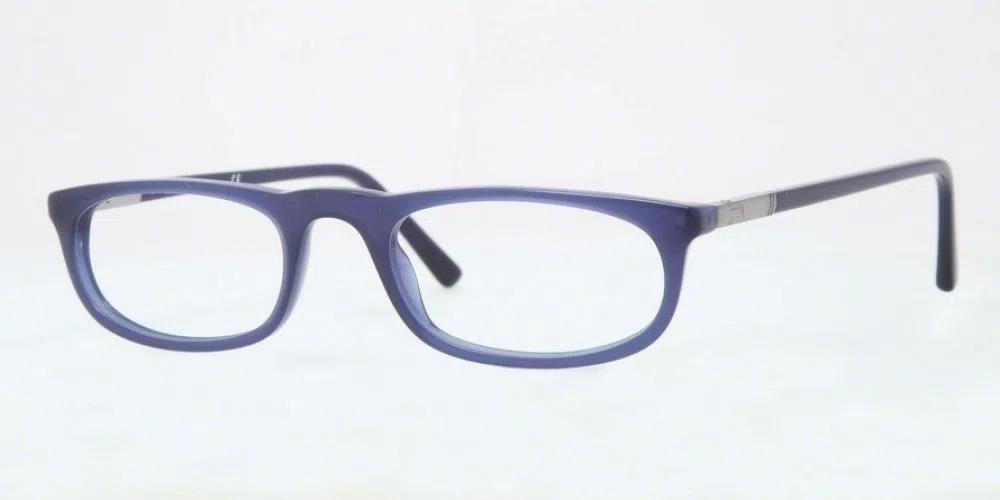 Sferoflex 1137 Eyeglasses - view 15